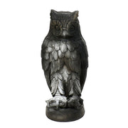 Owl Bird Garden Statue (23 - Inch)