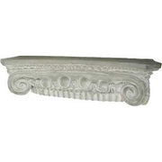 Fremo Shelf Outdoor Bracket (11 - Inch)