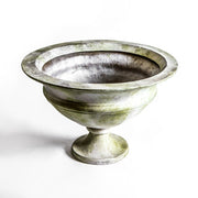 Brantley Garden (24 - Inch) Side View