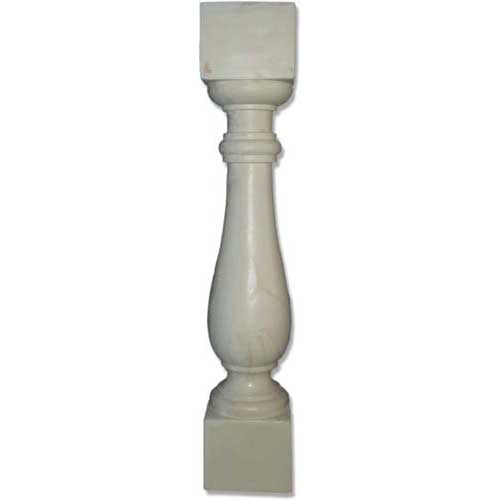 Balustrade 31 Outdoor/Indoor Statue