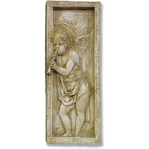 Rossellino Drape Outdoor/Indoor Statue