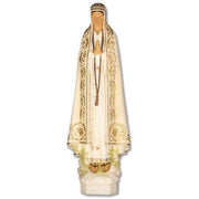 Our Lady of Fatima Statue (36 - Inch)