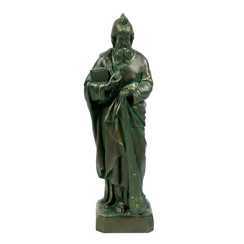 Saint Jude (Daprato) 26 Outdoor/Indoor Statue
