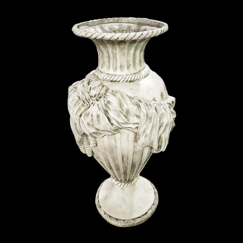 Opera Urn  48"h Outdoor/Indoor Statue