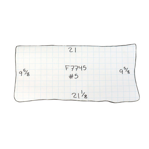 Jesus & Simon The Cyrene Station 5 Outdoor/Indoor Statue