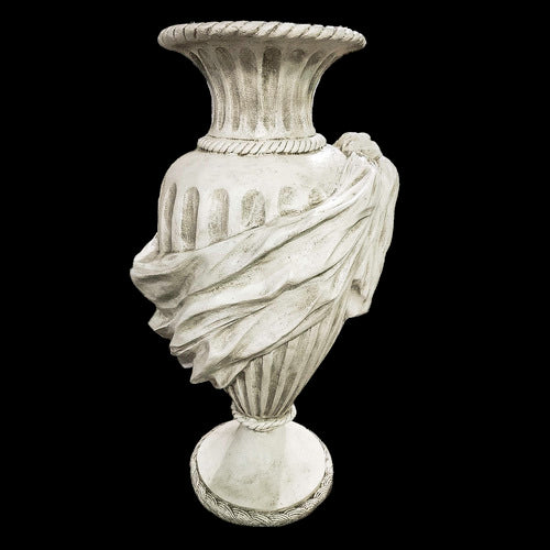 Opera Urn  48"h Outdoor/Indoor Statue