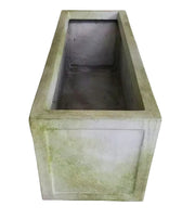 Window Box Garden (11 - Inch)