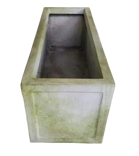 Window Box Garden (11 - Inch)