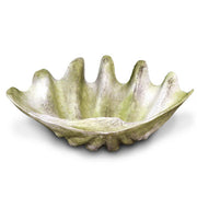 Giant Clam Garden Statue (48 - Inch)