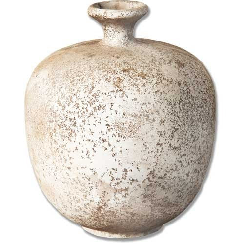 Pia A Vase  19  H Outdoor/Indoor Statue
