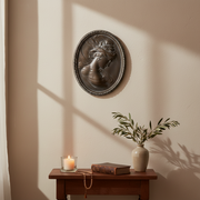 Cameo15 (12.0 - Inch) Side View
