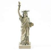 Statue Of Libertystatue (30 - Inch) Side Angle