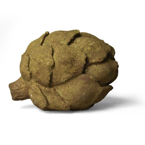 Giant Artichoke Statue (Giant)
