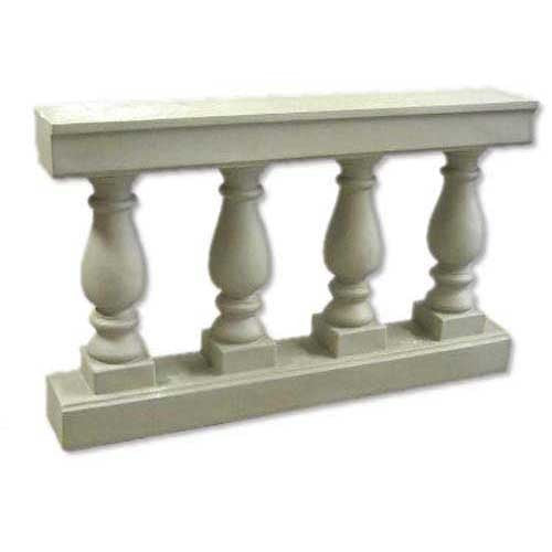 Balustrade Outdoor (29 - Inch)