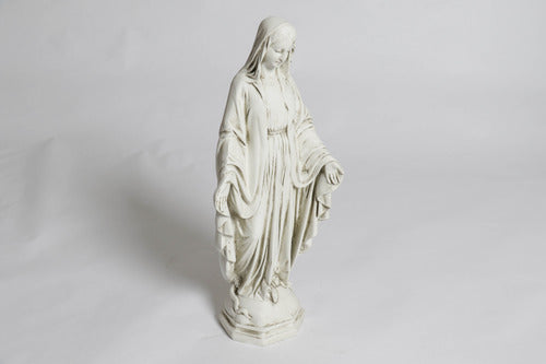 Mary-21 H Outdoor/Indoor Statue