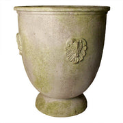 French Anduze Garden (Giant) (28 - Inch)