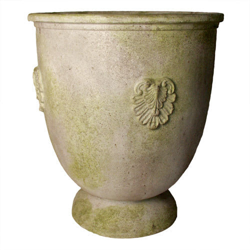 French Anduze Garden (Giant) (28 - Inch)