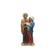 Holy Family Mary with Jesus Statue (59 - Inch)