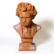 Beethoven With Shirt (26 - Inch)