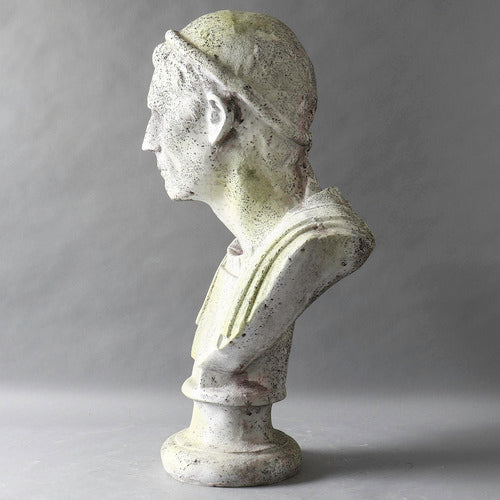 Julius Caesar (25 - Inch) Different Angle