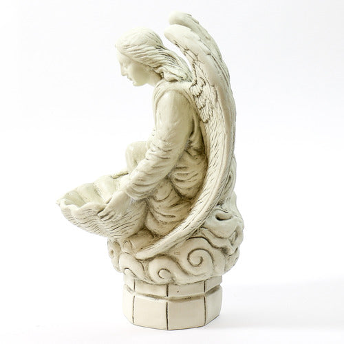 Fegana Angel 18 Outdoor/Indoor Statue