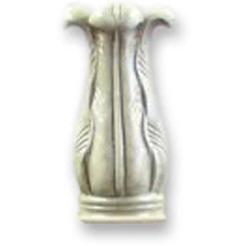 Balustrade Outdoor/Indoor Statue