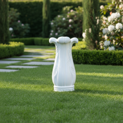 Balustrade Outdoor (14 - Inch) Side Angle