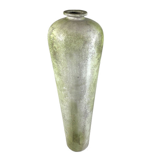 Corfu Vessel Large 62 Outdoor/Indoor Statue