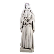 Mother Cabrini Religious Statue (48 - Inch)