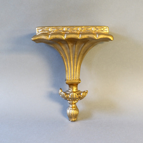 Addison Bracket (Each) Outdoor/Indoor Statue