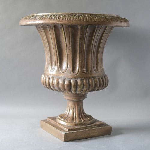Classical Urn 22 Outdoor/Indoor Statue
