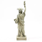 Statue Of Libertystatue (30 - Inch) Different Angle