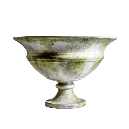 Brantley Garden (24 - Inch)