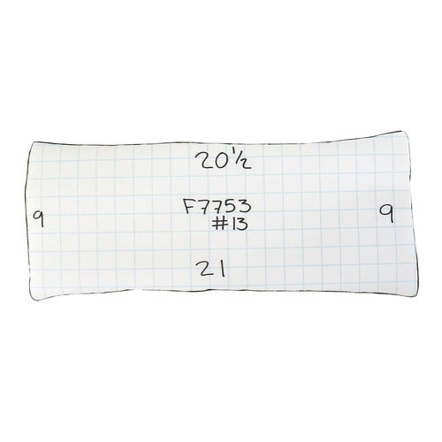 Jesus Is Removed Frm Cross Sta Outdoor/Indoor Statue