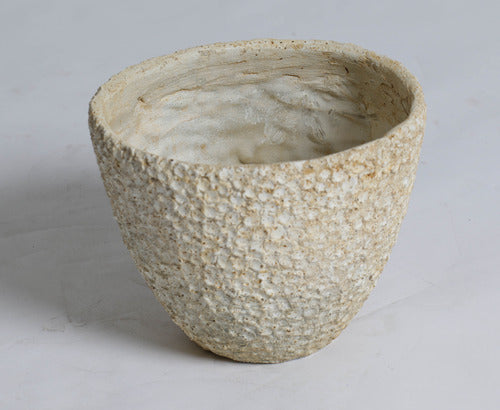 Blossom Planter 8 Inch Outdoor/Indoor Statue