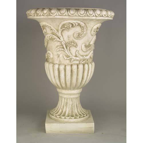 Inspiration Urn 30 Outdoor/Indoor Statue