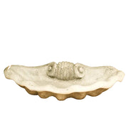 Sparrow Bird Garden Statue (26 - Inch)