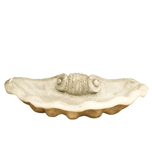 Sparrow Bird Garden Statue (26 - Inch)