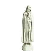 Our Lady of Fatima Religious Statue (36 - Inch)