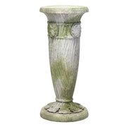 Lina Ped Outdoor Statue (30 - Inch)