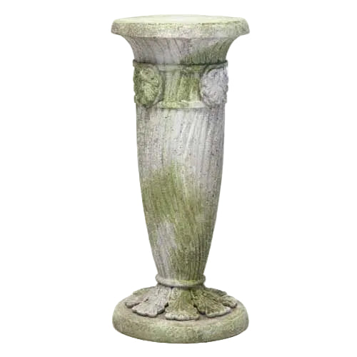 Lina Ped Outdoor Statue (30 - Inch)