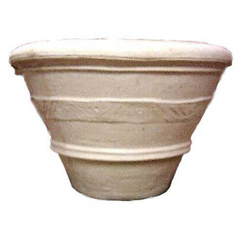 Palm Pot   26 Outdoor/Indoor Statue