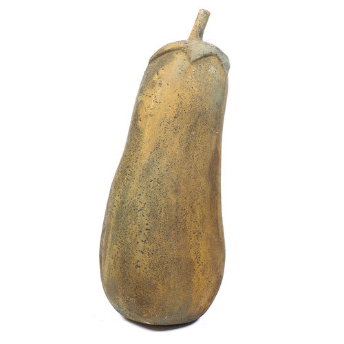 Eggplant Statue (32 - Inch)