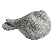 Dove Bird Garden Statue (6 - Inch)