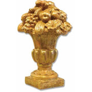 Fruit Vessel Outdoor (23 - Inch)