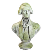 Thomas Jefferson (29 - Inch)