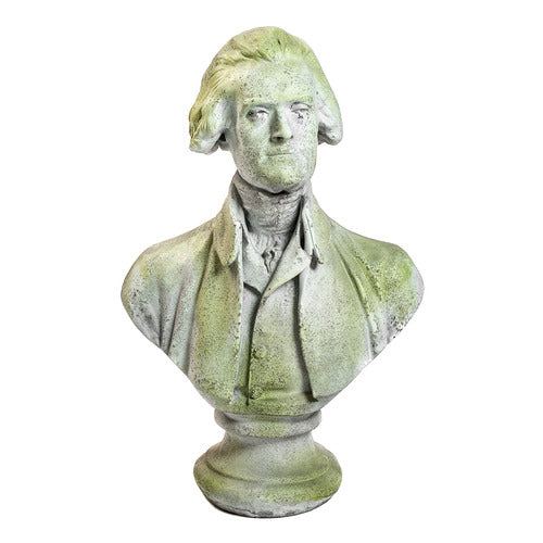 Thomas Jefferson (29 - Inch)