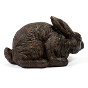 Rabbit Garden Statue (6 - Inch)