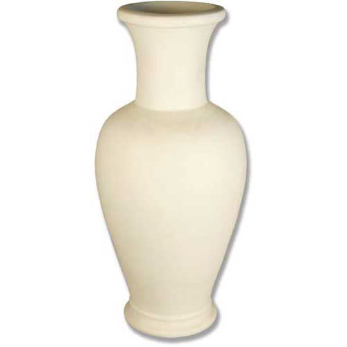 Destefano Water Urn 43  Wu-02 Outdoor/Indoor Statue