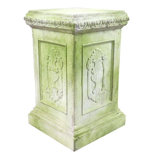 Grif Outdoor Statue (26 - Inch)